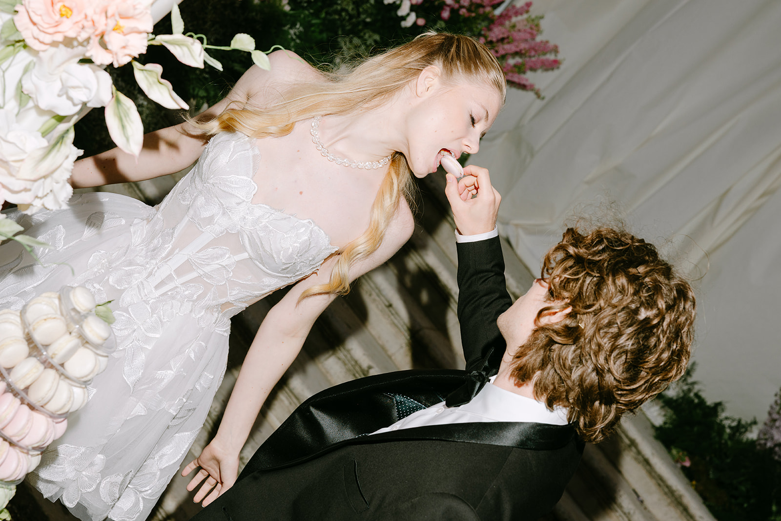 weddingclub-morganamsellem-2026-644.jpg