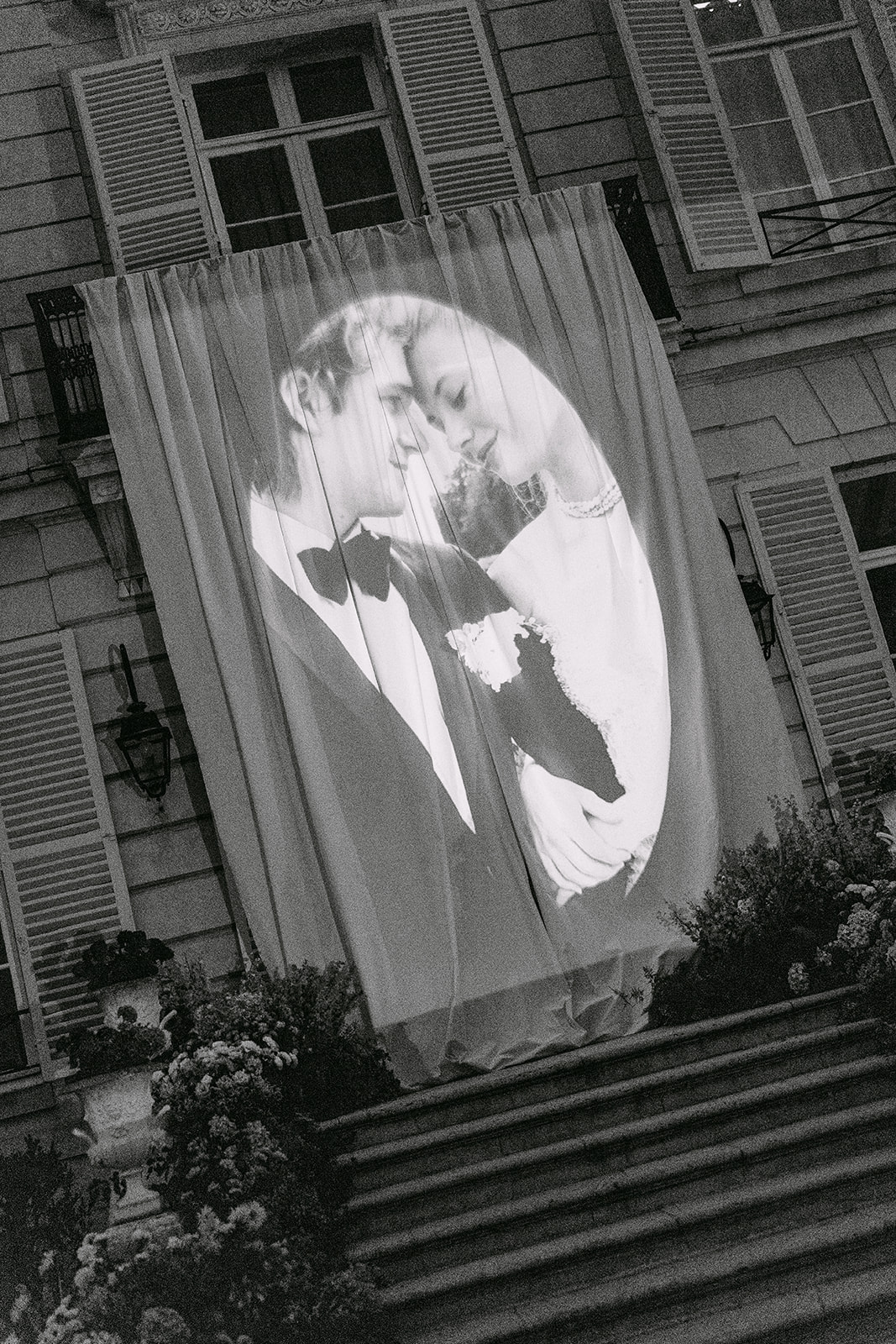weddingclub-morganamsellem-2026-648.jpg