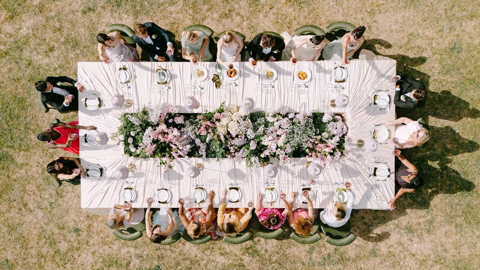 weddingclub-morganamsellem-2026-677.jpg