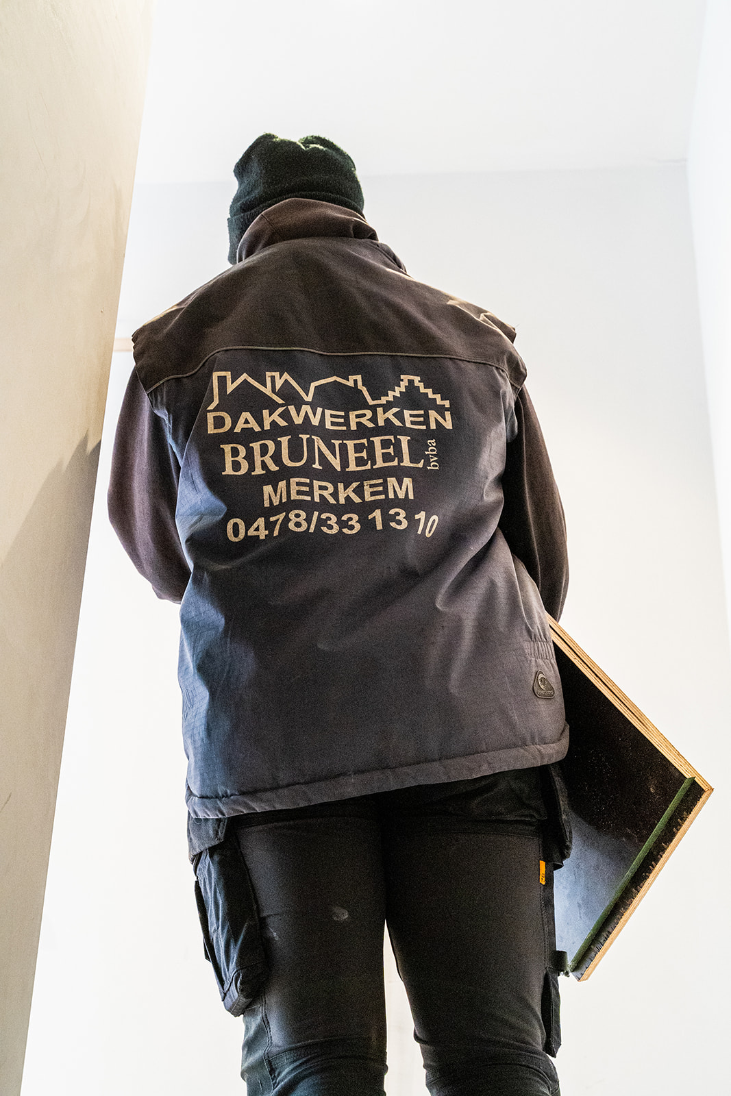 Dakwerken Bruneel-8172.jpg