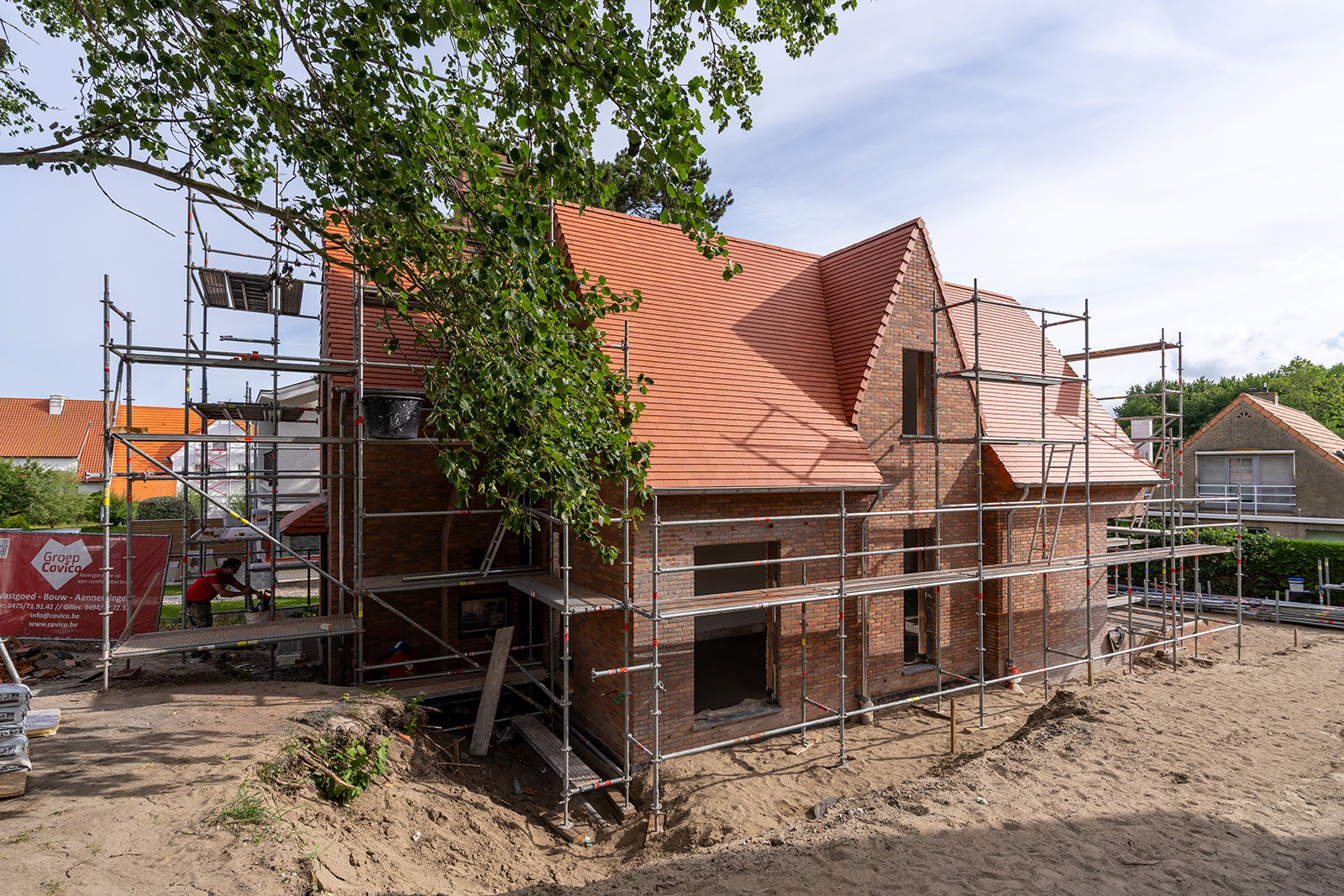 CovicoFDP08503-HDR.jpg