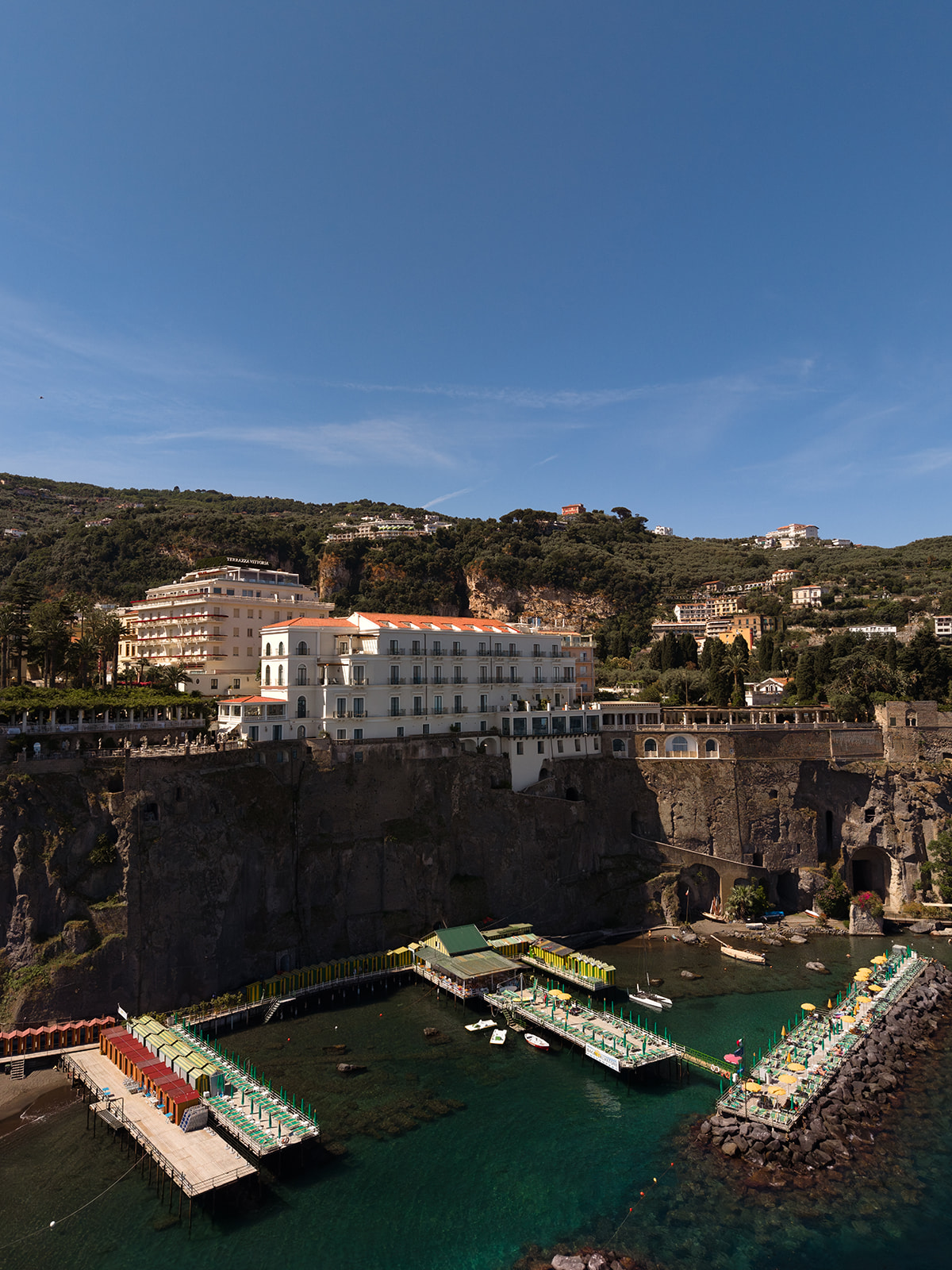 sorrento-wedding-photographer-bellevue-syrene-00001.jpg