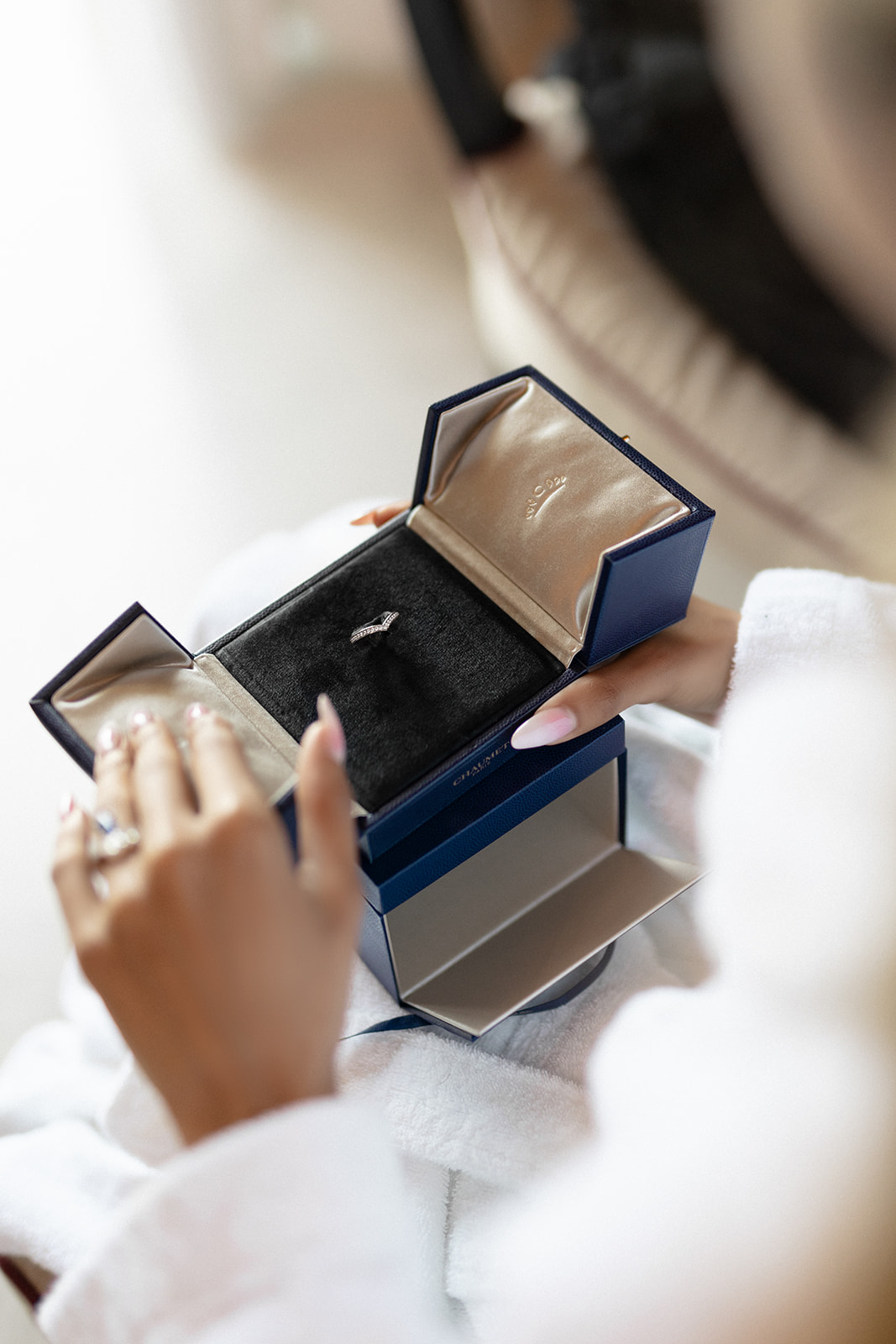 sorrento-wedding-photographer-bellevue-syrene-00007.jpg