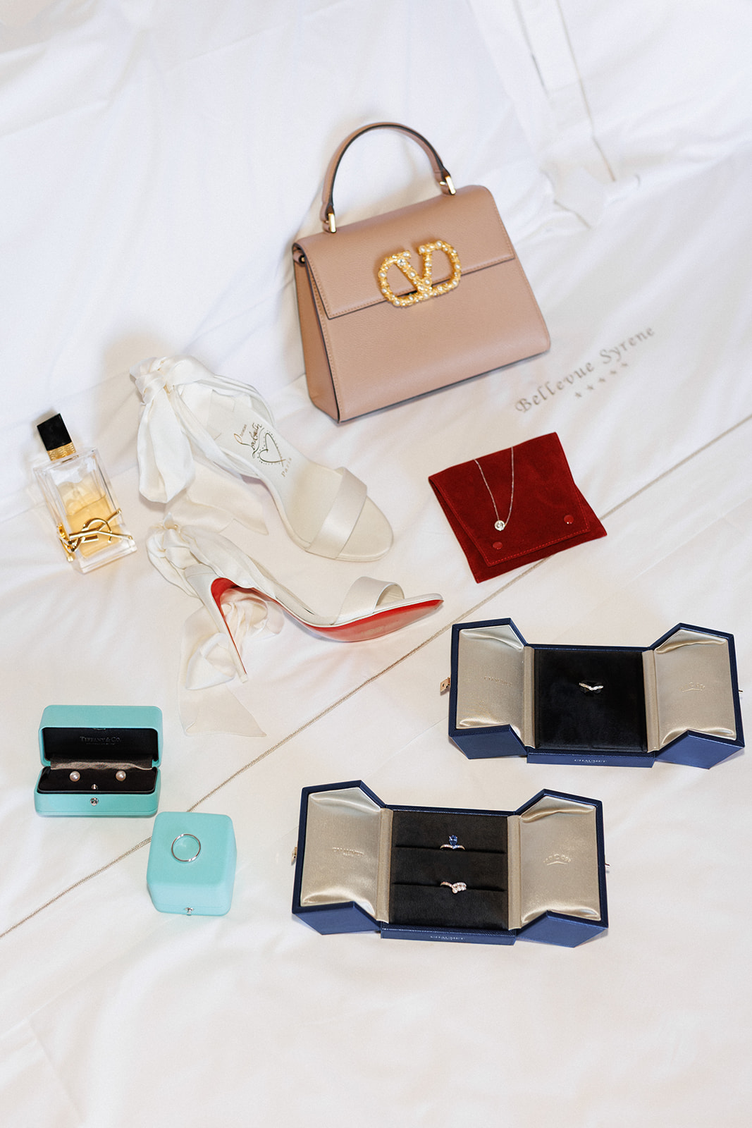 sorrento-wedding-photographer-bellevue-syrene-00009.jpg