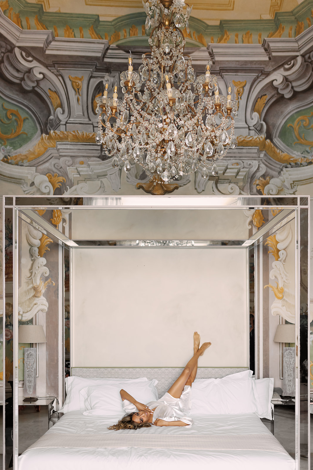 sorrento-wedding-photographer-bellevue-syrene-00011.jpg