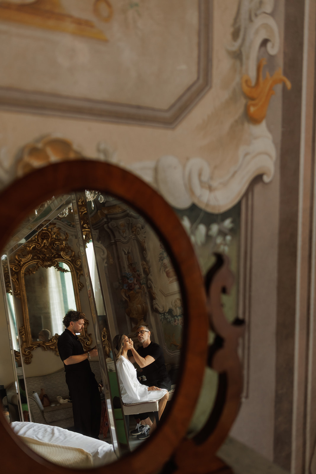 sorrento-wedding-photographer-bellevue-syrene-00013.jpg