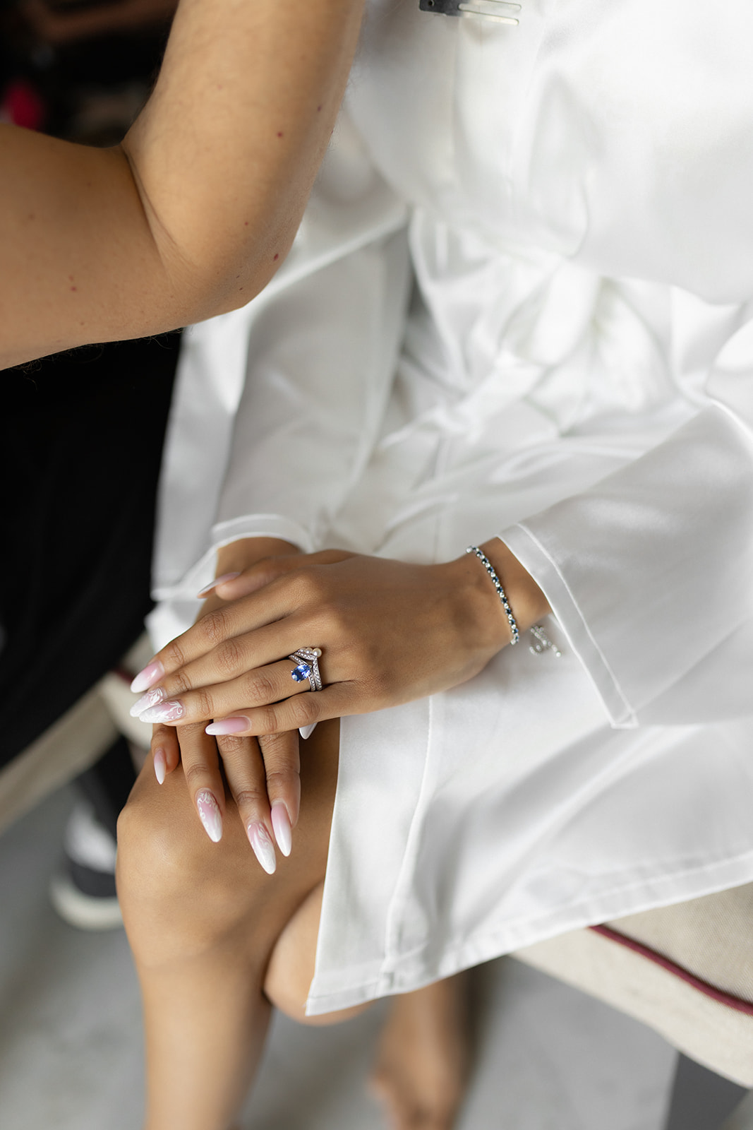 sorrento-wedding-photographer-bellevue-syrene-00014.jpg