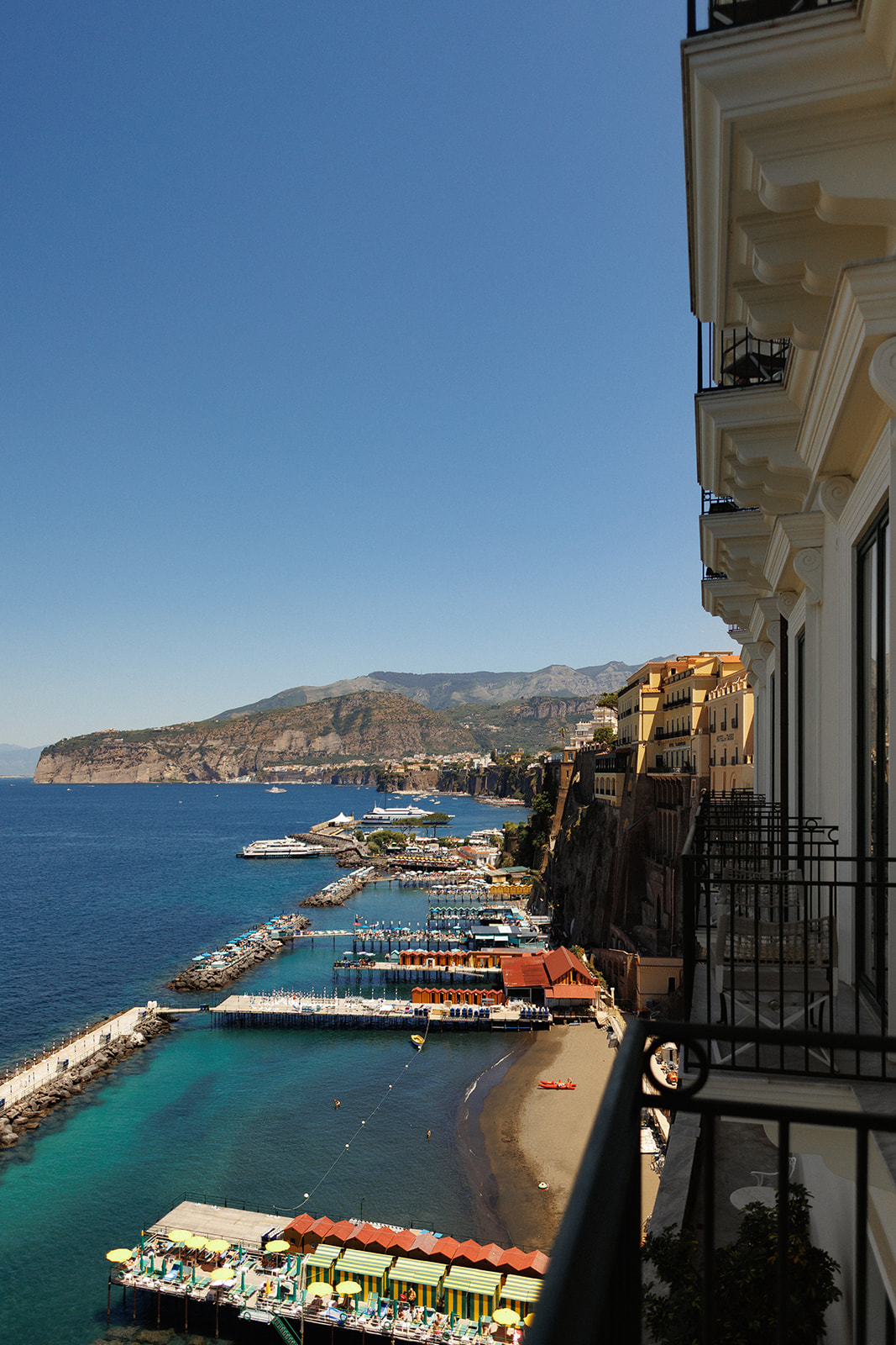 sorrento-wedding-photographer-bellevue-syrene-00015.jpg