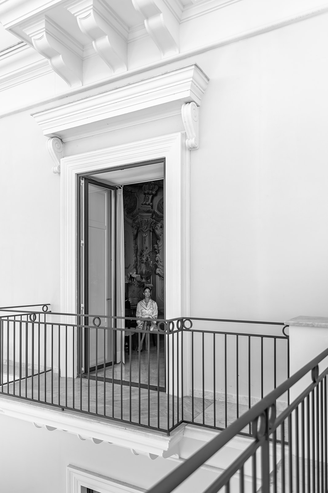 sorrento-wedding-photographer-bellevue-syrene-00016.jpg