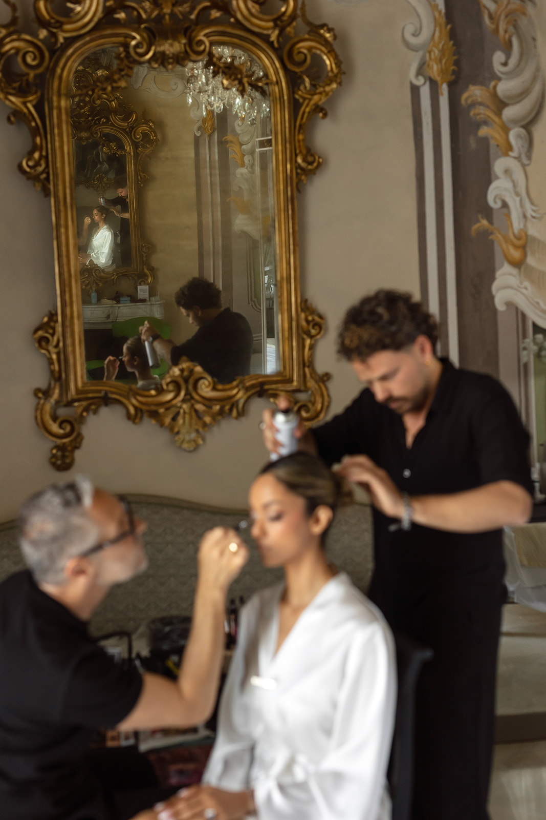 sorrento-wedding-photographer-bellevue-syrene-00018.jpg