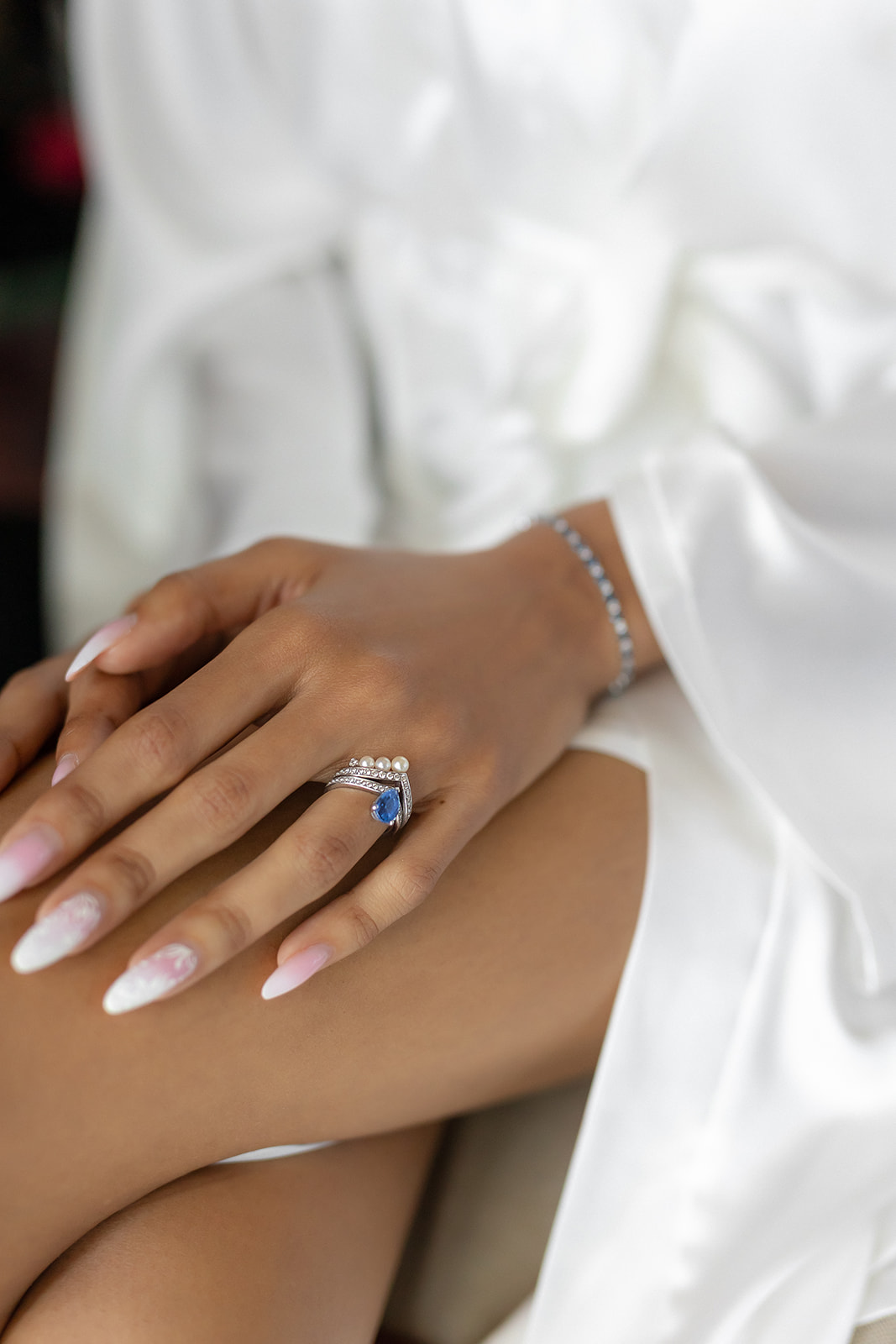 sorrento-wedding-photographer-bellevue-syrene-00019.jpg