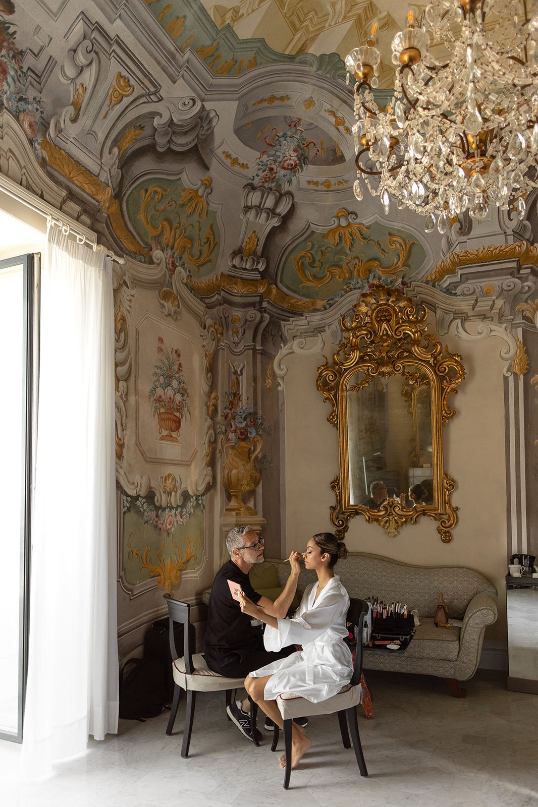italy-wedding-photographer-bellevue-syrene-sorrento-00002.jpg