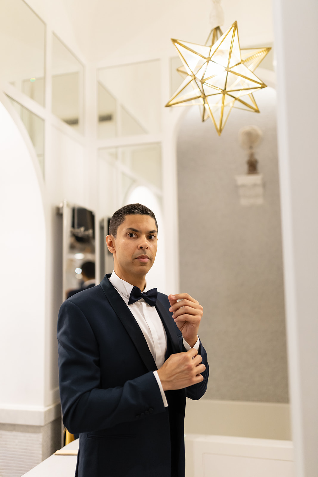 italy-wedding-photographer-bellevue-syrene-sorrento-00003.jpg