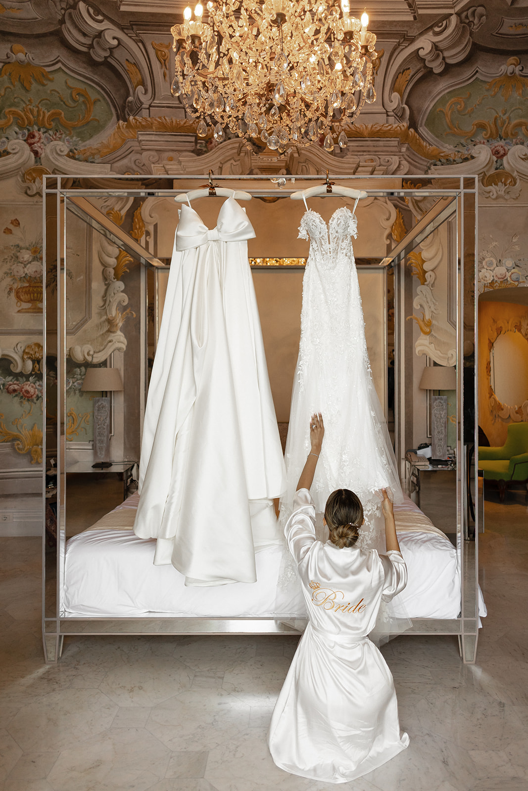 italy-wedding-photographer-bellevue-syrene-sorrento-00004.jpg