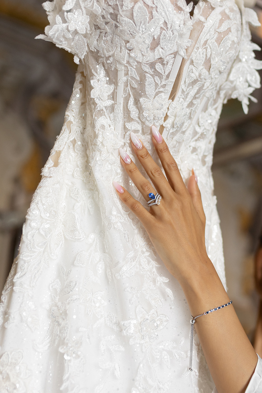 italy-wedding-photographer-bellevue-syrene-sorrento-00005.jpg