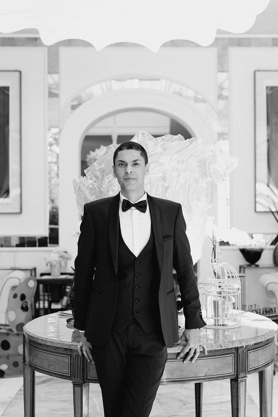 italy-wedding-photographer-bellevue-syrene-sorrento-00007.jpg