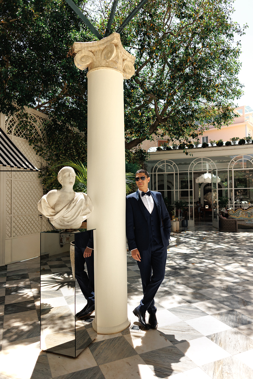 italy-wedding-photographer-bellevue-syrene-sorrento-00008.jpg