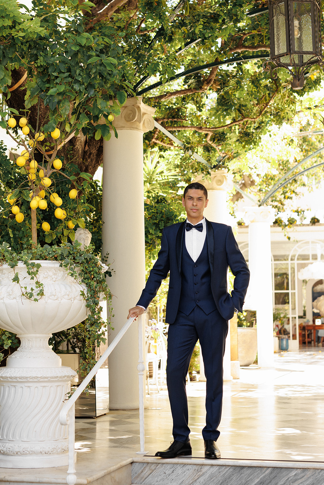 italy-wedding-photographer-bellevue-syrene-sorrento-00009.jpg