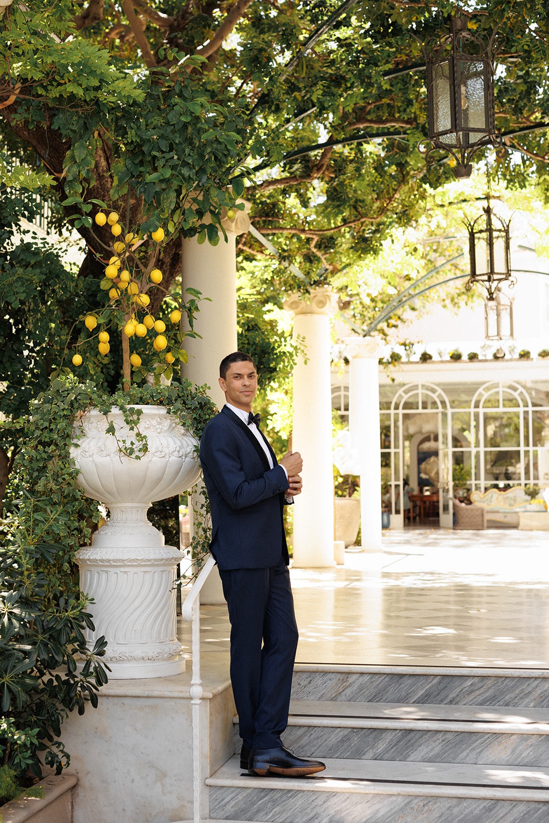italy-wedding-photographer-bellevue-syrene-sorrento-00010.jpg