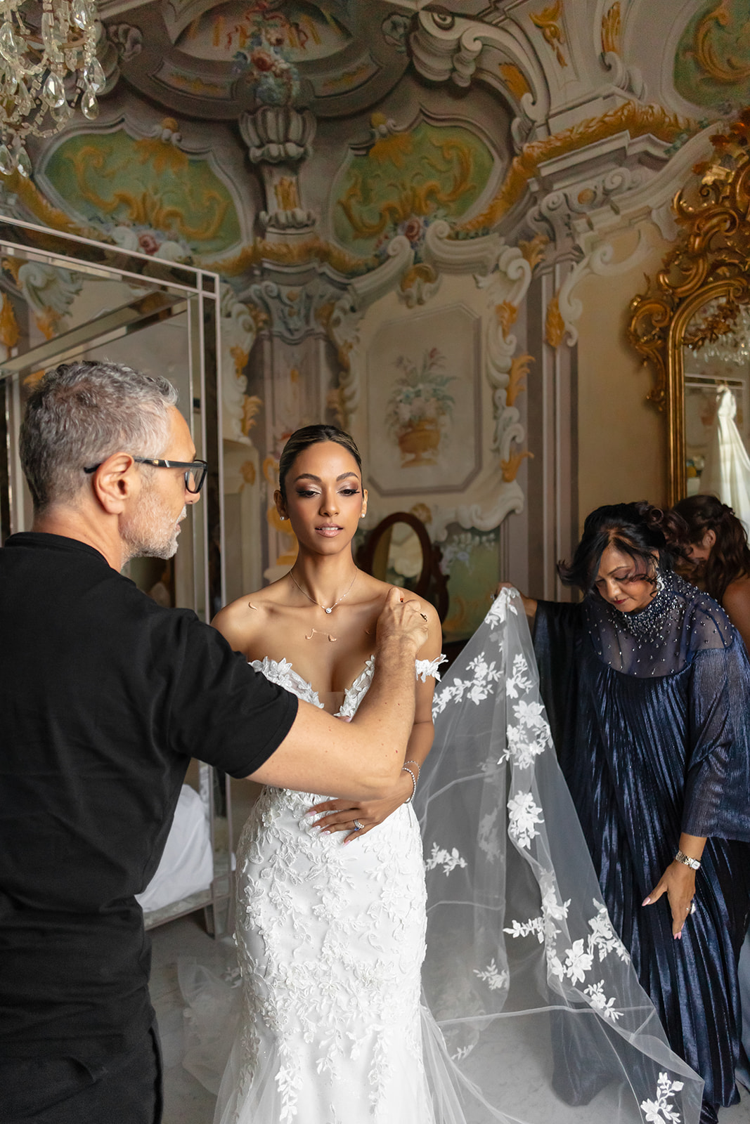italy-wedding-photographer-bellevue-syrene-sorrento-00011.jpg
