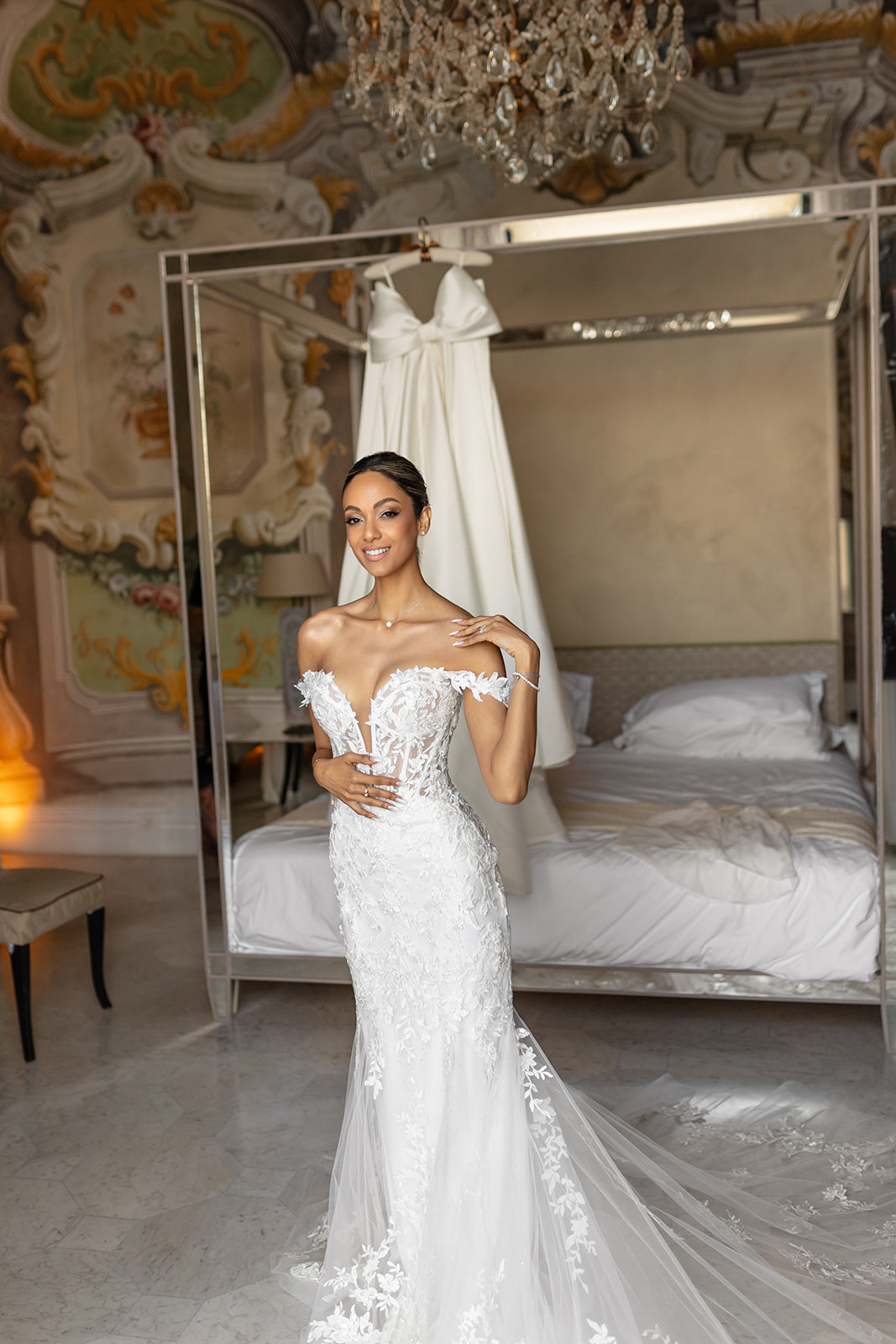 italy-wedding-photographer-bellevue-syrene-sorrento-00013.jpg