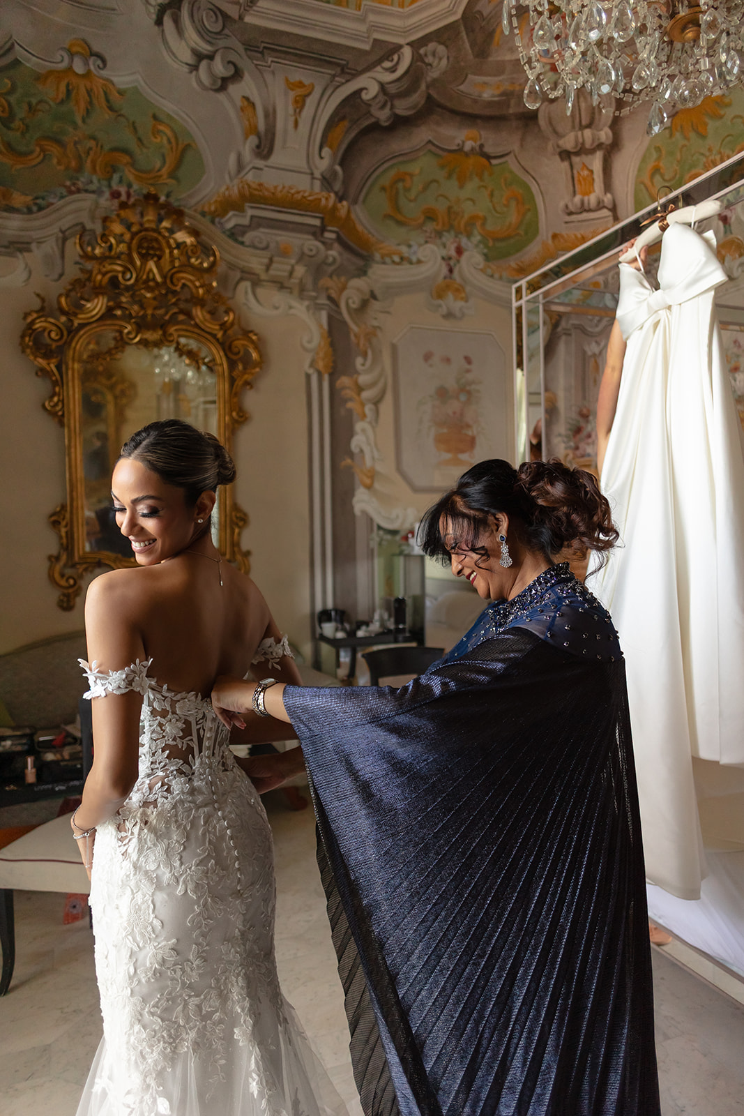 italy-wedding-photographer-bellevue-syrene-sorrento-00014.jpg