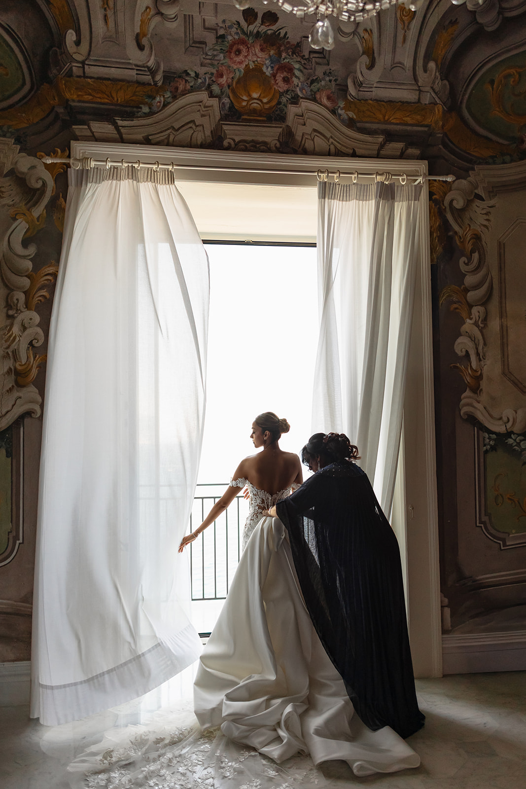 italy-wedding-photographer-bellevue-syrene-sorrento-00015.jpg