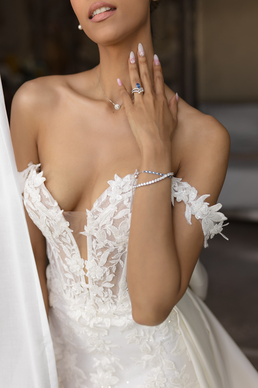 italy-wedding-photographer-bellevue-syrene-sorrento-00016.jpg