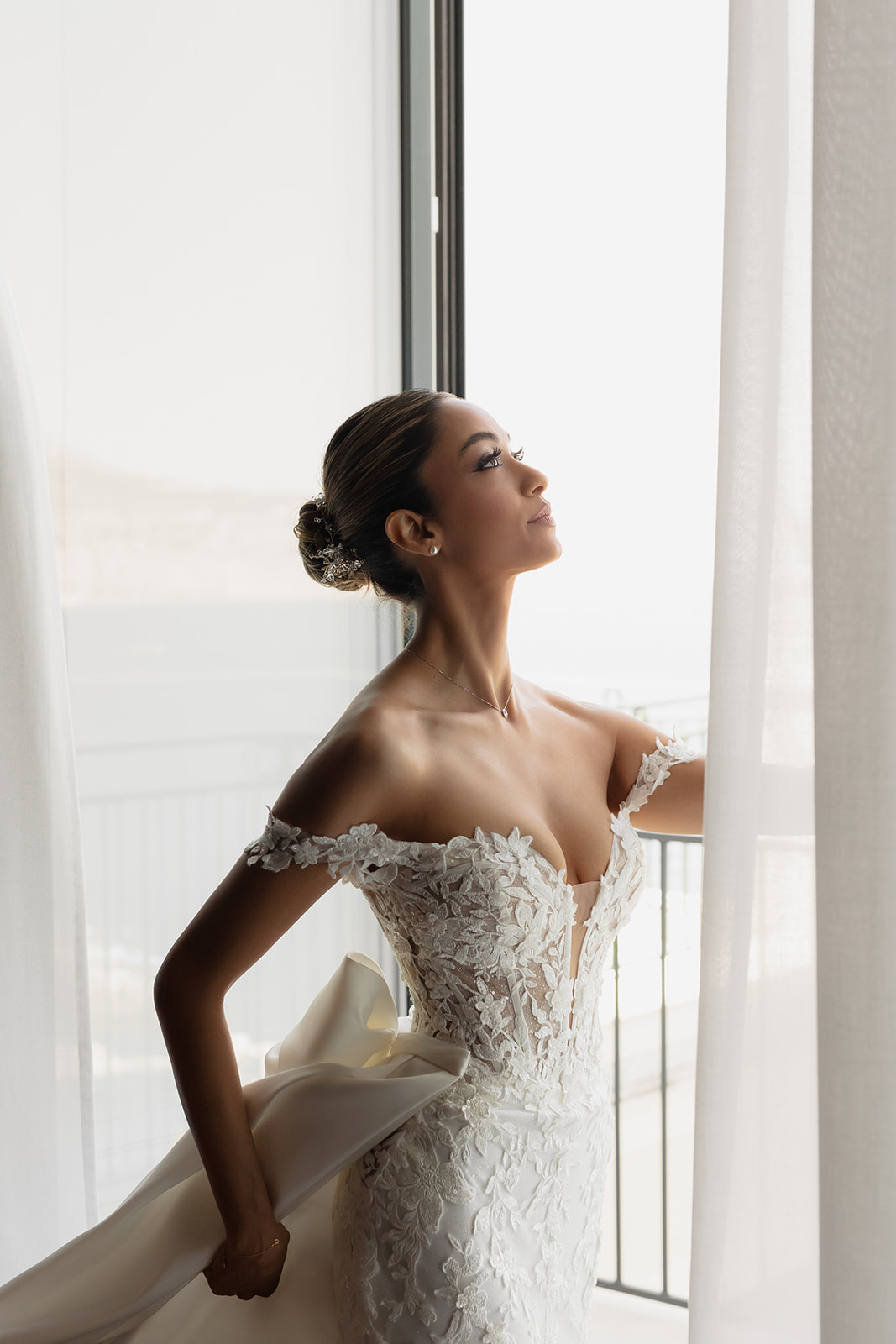 italy-wedding-photographer-bellevue-syrene-sorrento-00018.jpg