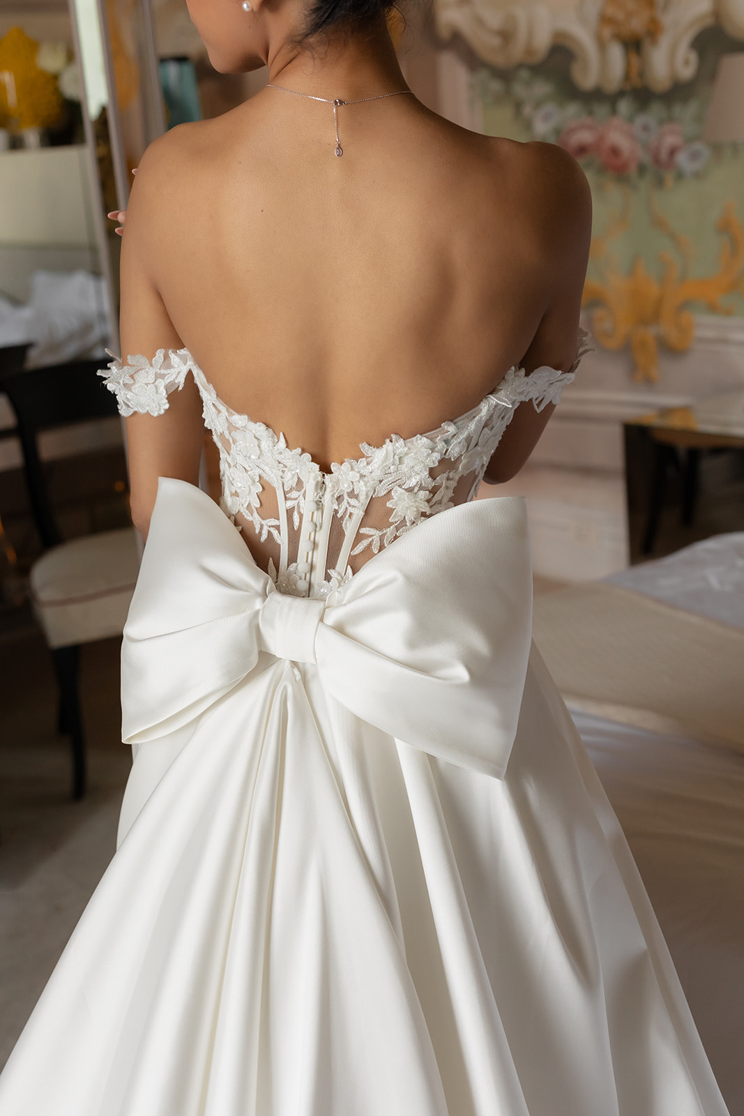 italy-wedding-photographer-bellevue-syrene-sorrento-00020.jpg