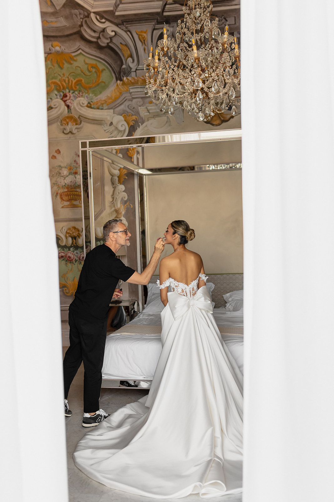 italy-wedding-photographer-bellevue-syrene-sorrento-00021.jpg