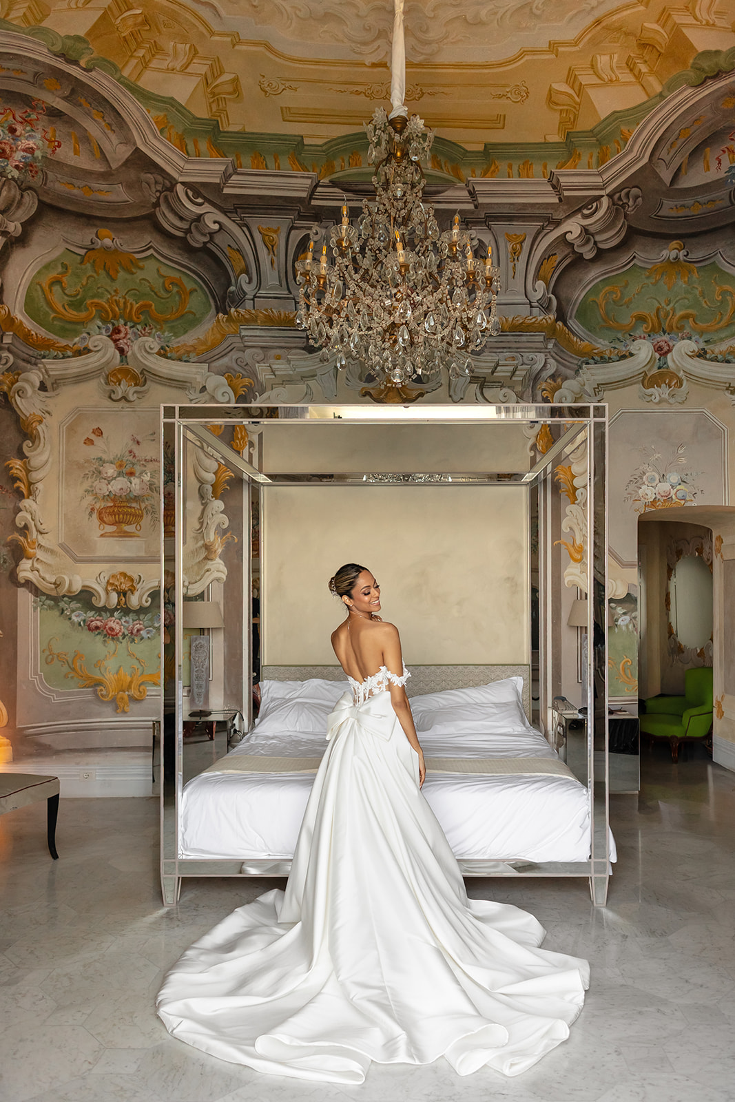 italy-wedding-photographer-bellevue-syrene-sorrento-00022.jpg