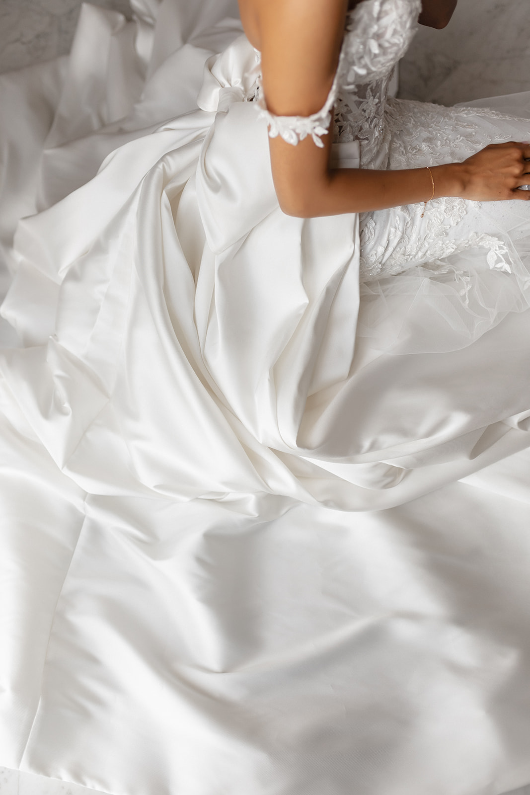 italy-wedding-photographer-bellevue-syrene-sorrento-00023.jpg