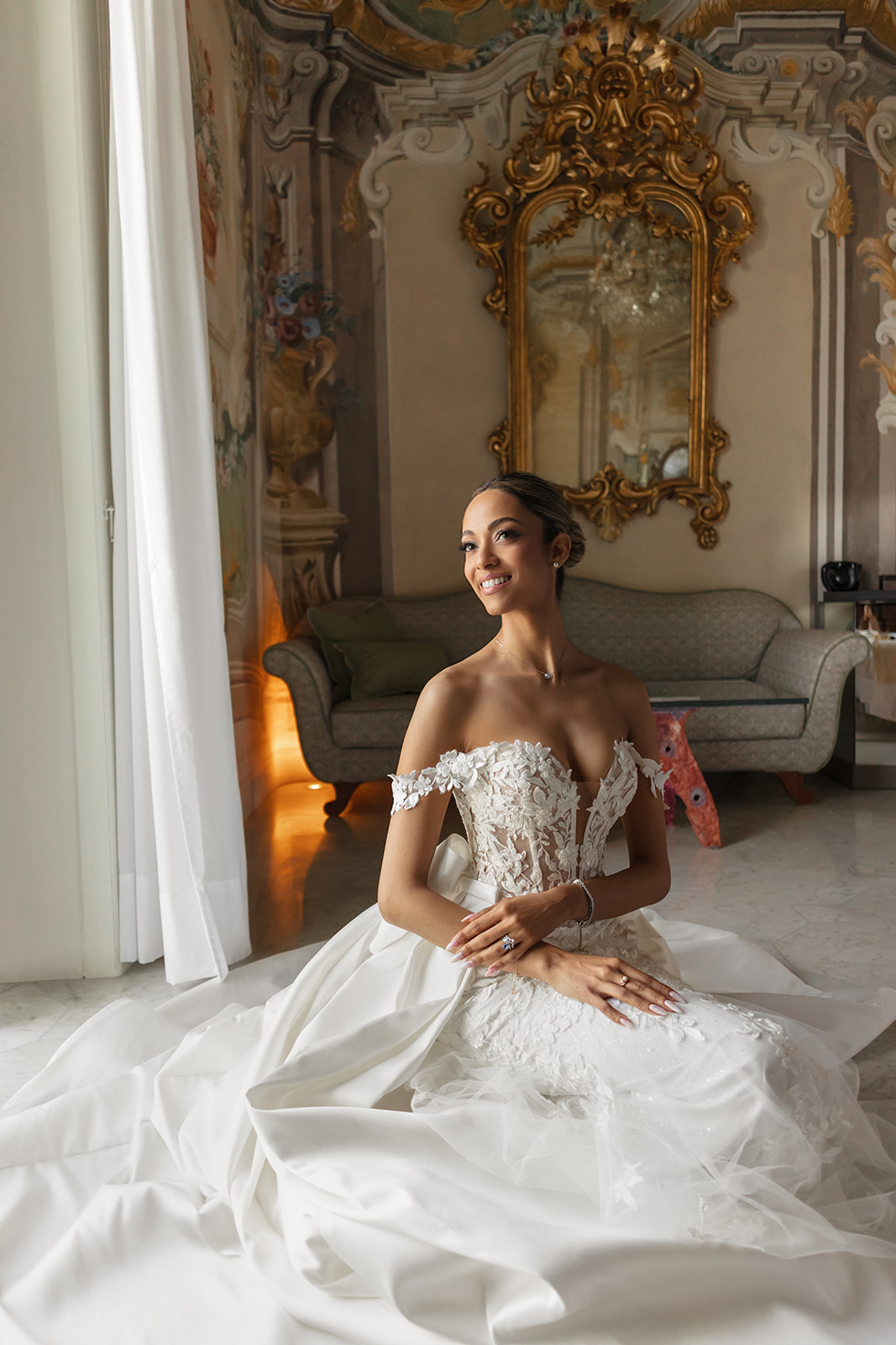 italy-wedding-photographer-bellevue-syrene-sorrento-00025.jpg
