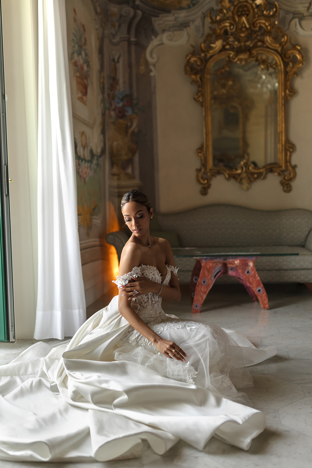 italy-wedding-photographer-bellevue-syrene-sorrento-00026.jpg