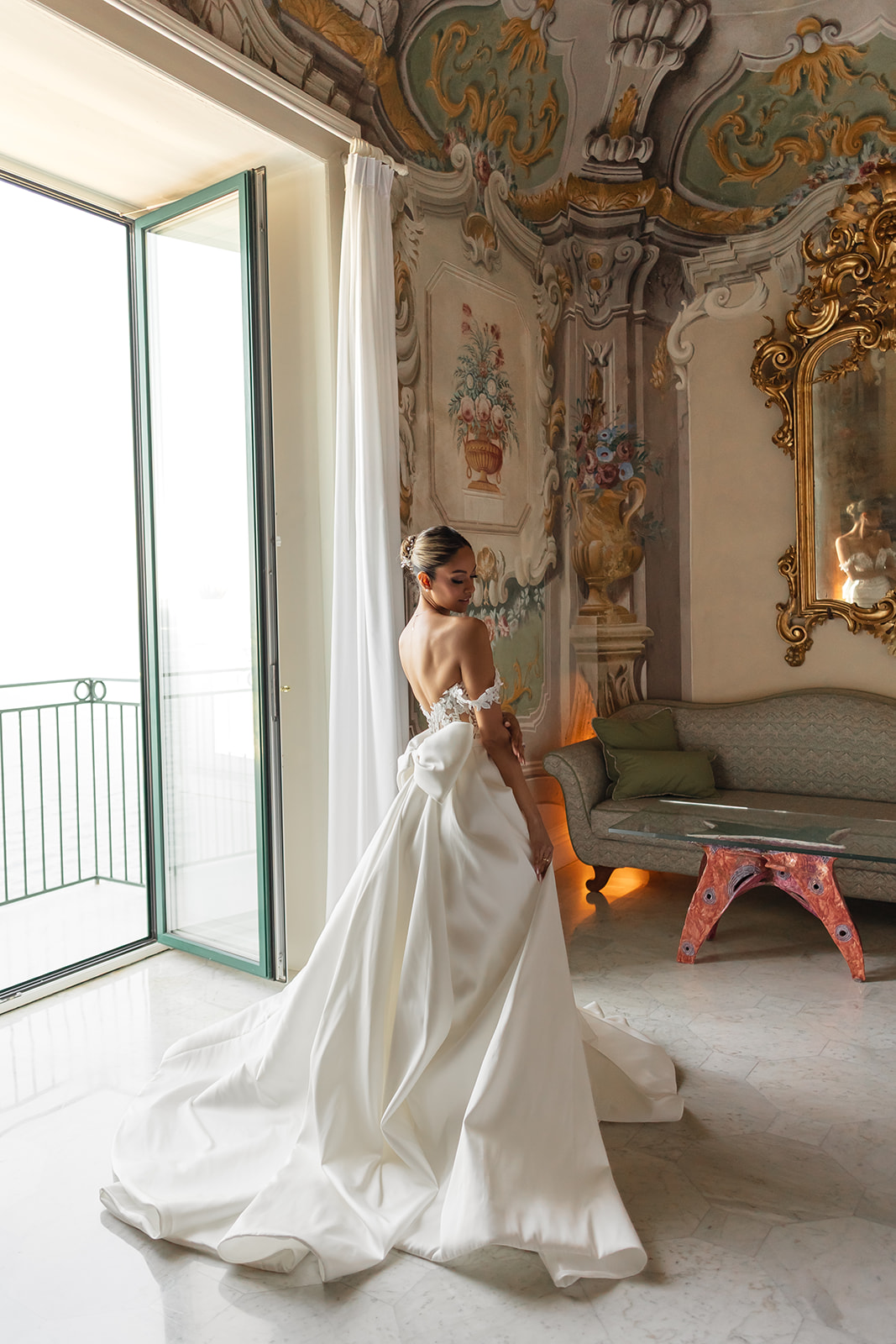 italy-wedding-photographer-bellevue-syrene-sorrento-00027.jpg