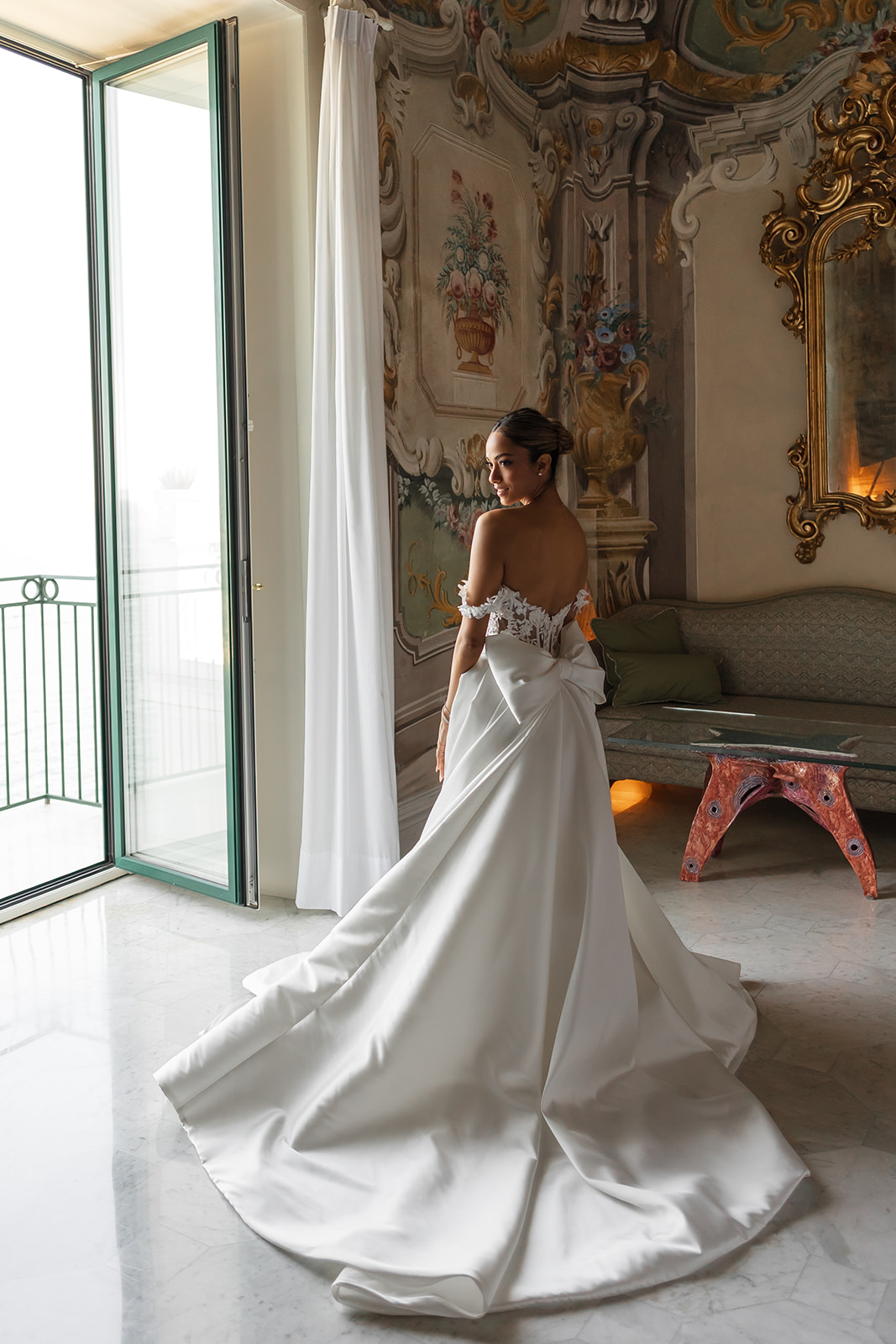 italy-wedding-photographer-bellevue-syrene-sorrento-00028.jpg