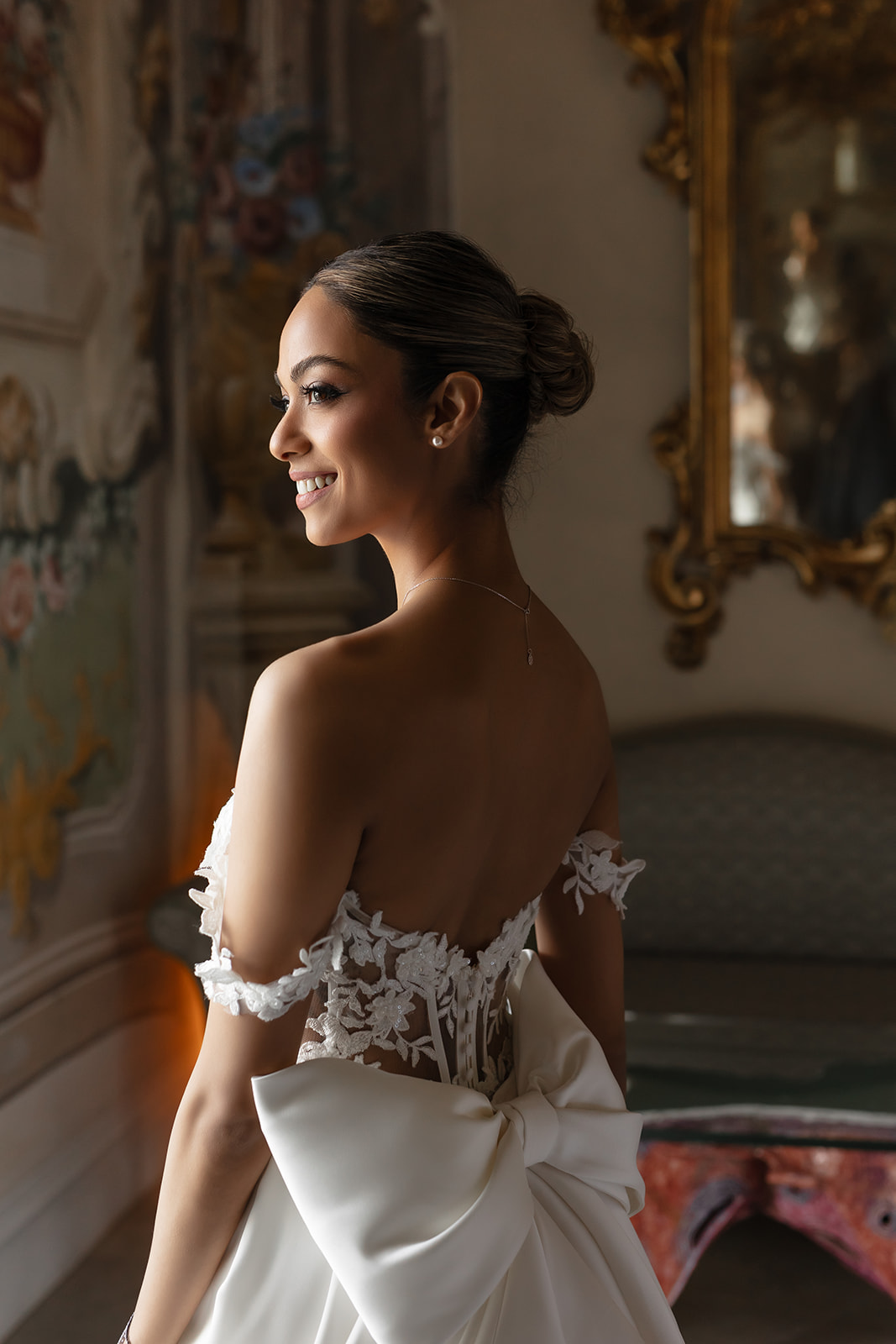 italy-wedding-photographer-bellevue-syrene-sorrento-00029.jpg