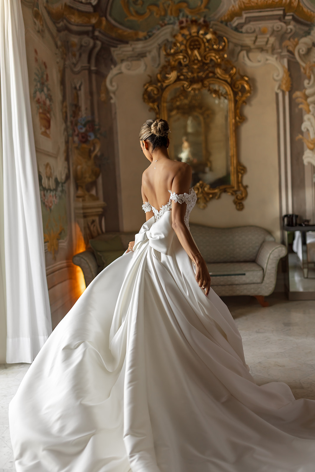 luxury-wedding-photographer-sorrento-italy-00002.jpg