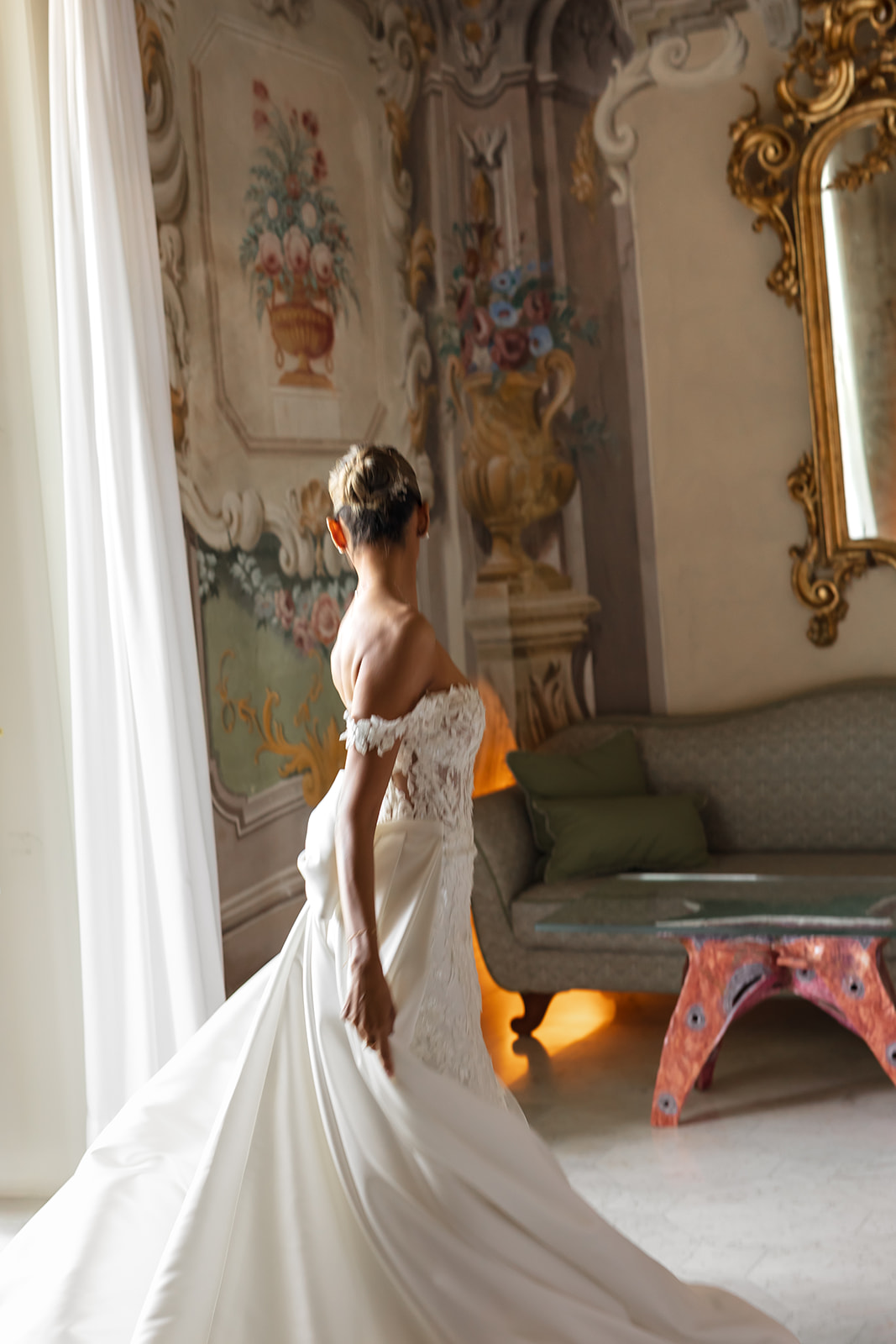 luxury-wedding-photographer-sorrento-italy-00003.jpg