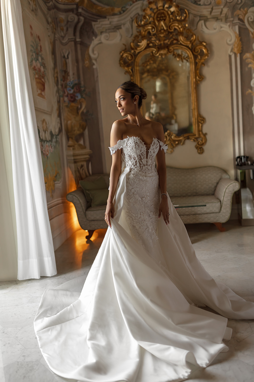 luxury-wedding-photographer-sorrento-italy-00004.jpg
