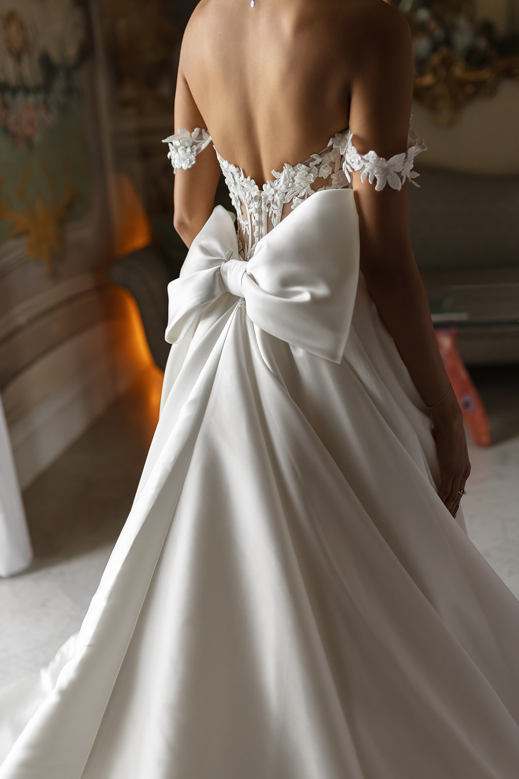 luxury-wedding-photographer-sorrento-italy-00005.jpg
