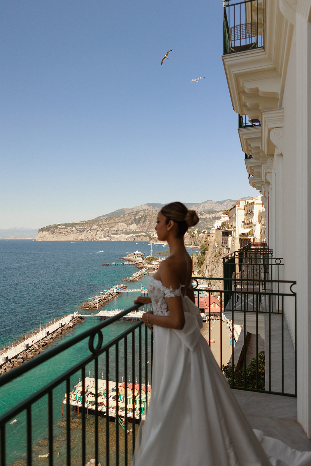 luxury-wedding-photographer-sorrento-italy-00007.jpg