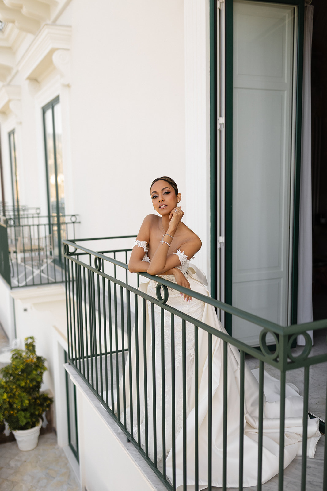 luxury-wedding-photographer-sorrento-italy-00008.jpg