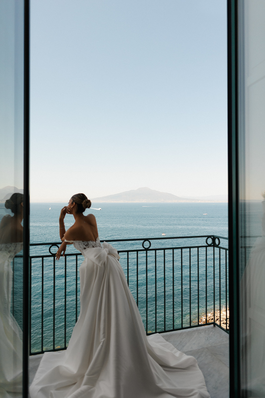 luxury-wedding-photographer-sorrento-italy-00009.jpg