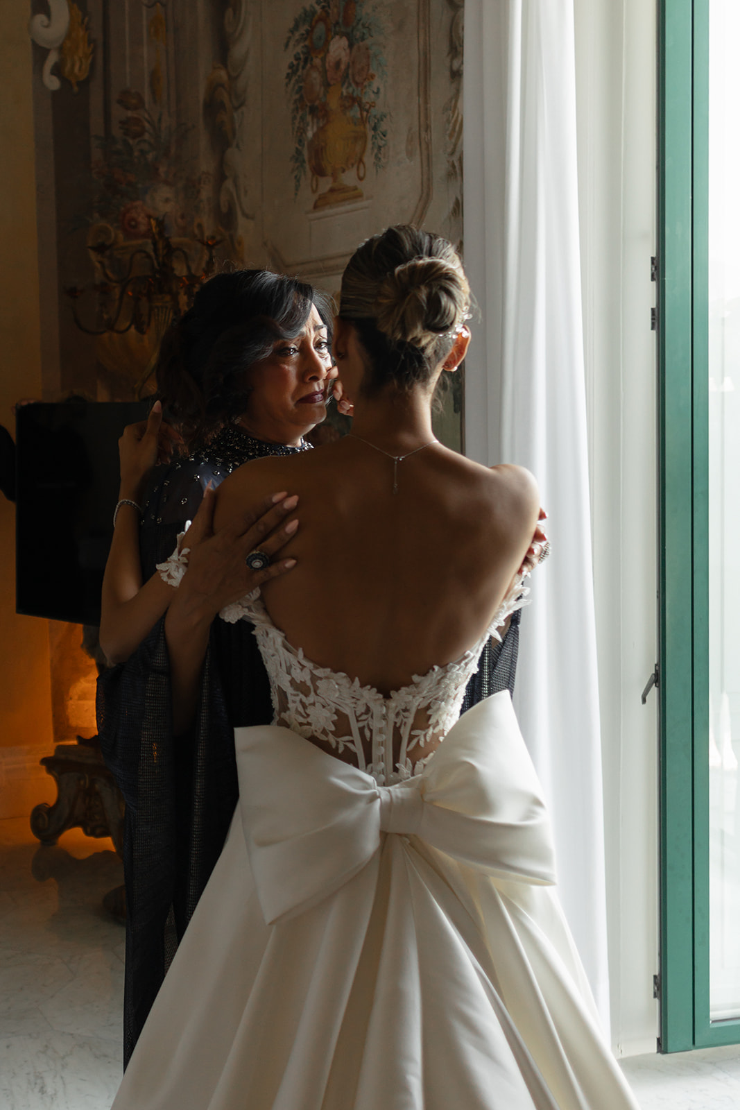 luxury-wedding-photographer-sorrento-italy-00010.jpg
