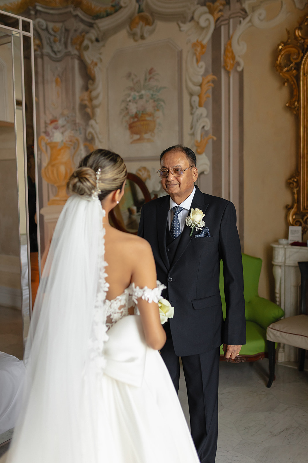 luxury-wedding-photographer-sorrento-italy-00012.jpg