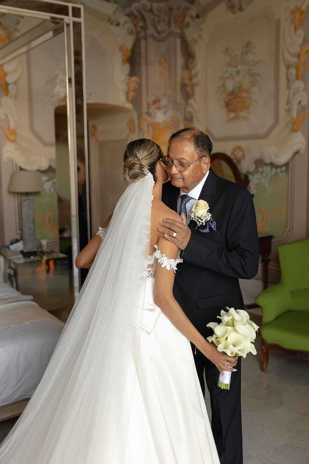 luxury-wedding-photographer-sorrento-italy-00013.jpg