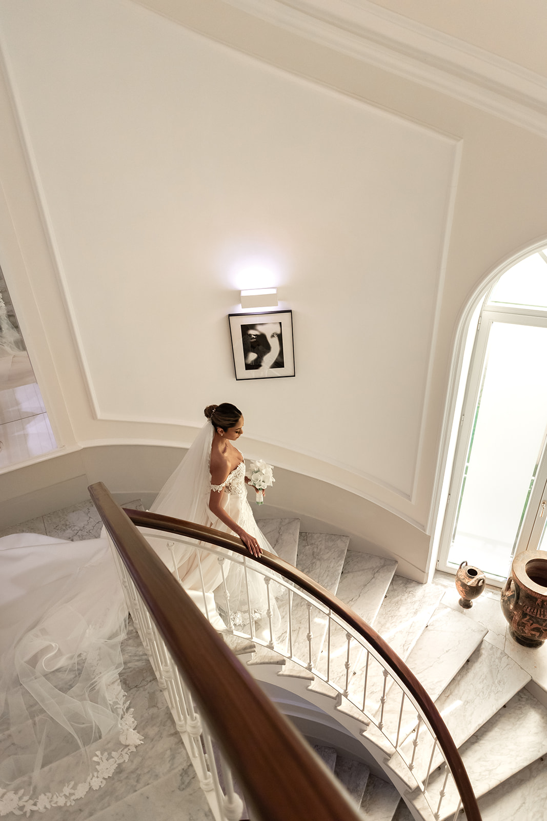 luxury-wedding-photographer-sorrento-italy-00016.jpg