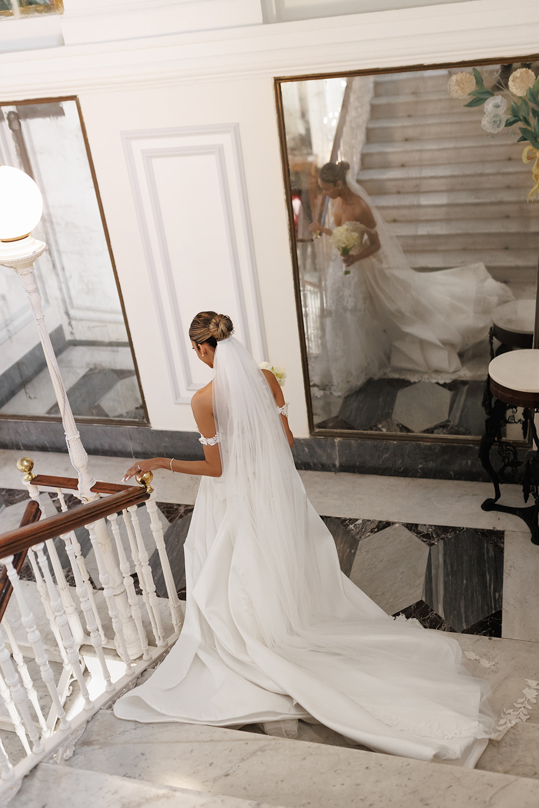 luxury-wedding-photographer-sorrento-italy-00019.jpg